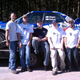 Illustration for article titled How To Be A Rally Enthusiast On The Cheap